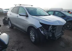 3GNAXJEV6JS575344: 44383388