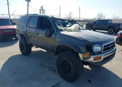 JT3HN87R2V0072353: 44383392