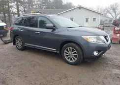 5N1AR2MM6DC684295: 44383396