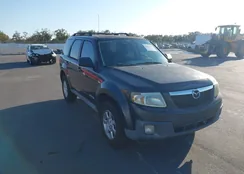 4F2CZ02Z78KM02869: 44383407