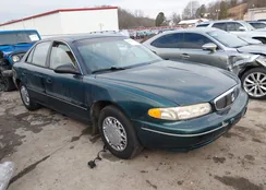 2G4WS52M6X1466477: 44383409