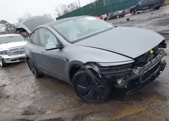 7SAYGDEE3TA464982: 44383413