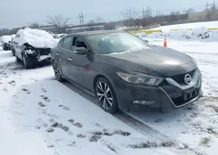 1N4AA6AP3HC438088: 44383415