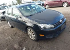 3VWPL7AJ4CM699296: 44383430