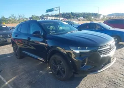 LRBAZLR46PD099233: 44383447