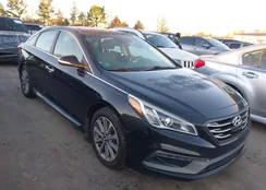 5NPE34AF3HH461425: 44383452