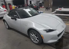 JM1NDAB79G0110372: 44383457