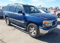 1GKEC13TXYJ142617: 44383471