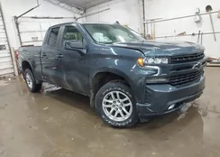 1GCRYEED1KZ269728: 44383473