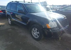 1J4PR4GK7AC124697: 44383485