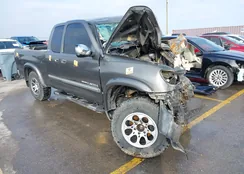 5TBRT34194S441253: 44382491