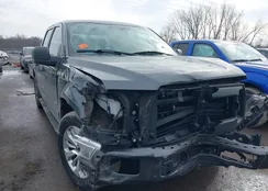 1FTEW1CP4GFC26262: 44382544