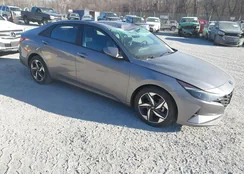 KMHLS4AG7PU444324: 44382557