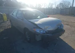 4T1BE32K26U745694: 44382575