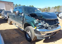 1FTSW31P63ED18278: 44382581