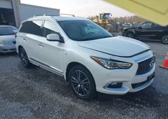 5N1DL0MM4KC512475: 44382594