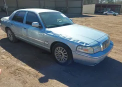 2MEHM75V29X618163: 44382612