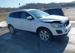 YV4952DL8D2427894: 44382619