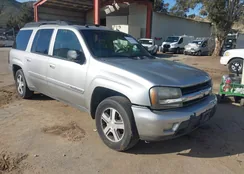 1GNET16S646196452: 44382633