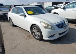 JN1CV6AP5AM408603: 44382665