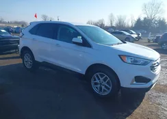 2FMPK4J95NBA13812: 44382676