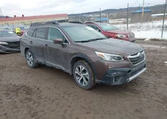 4S4BTANC8M3177016: 44382687