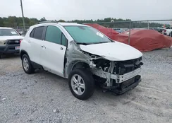 KL7CJPSM0NB534045: 44382691