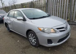 2T1BU4EE7CC849500: 44382692