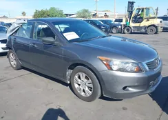 1HGCP26369A198534: 44382696