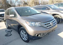 2HKRM3H73EH548115: 44382701