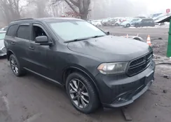 1C4RDJDG1JC302499: 44382707