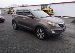 KNDPC3A23B7139413: 44382748