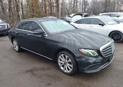 WDDZF4KB1KA548443: 44382771