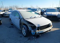 1HGFA16836L001646: 44382773