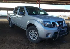 1N6AD0ER3JN746654: 44382815