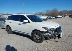 5N1DL0MM8HC558111: 44382827