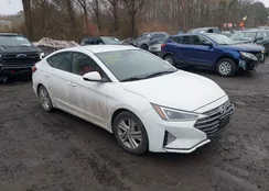 5NPD84LF4KH465999: 44382847