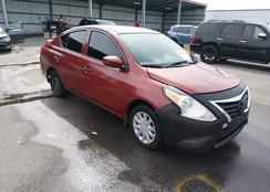 3N1CN7AP3JL839389: 44382870