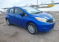 3N1CE2CP4EL354300: 44382887