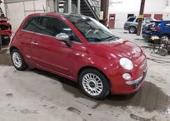 3C3CFFCR7CT106580: 44383894