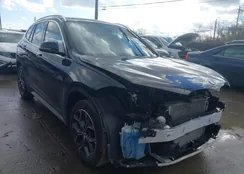 WBXJG7C06M5T57439: 44383911