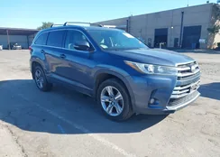 5TDDZRFH7HS385056: 44383913