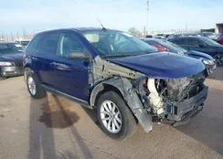 2FMDK3GC3DBC41337: 44383917