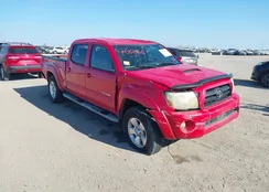 3TMKU72N46M009773: 44383920