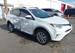 2T3DFREV0HW545762: 44383937