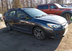 JF1GPAL65CH222741: 44383949