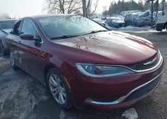 1C3CCCAB4FN723713: 44383955