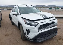 2T3W1RFV0PW243117: 44383963