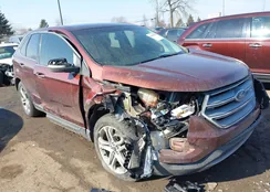 2FMPK3K96GBB88341: 44383966