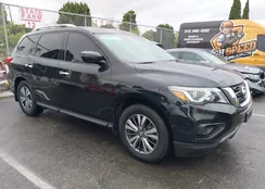 5N1DR2MN9JC625081: 44383967